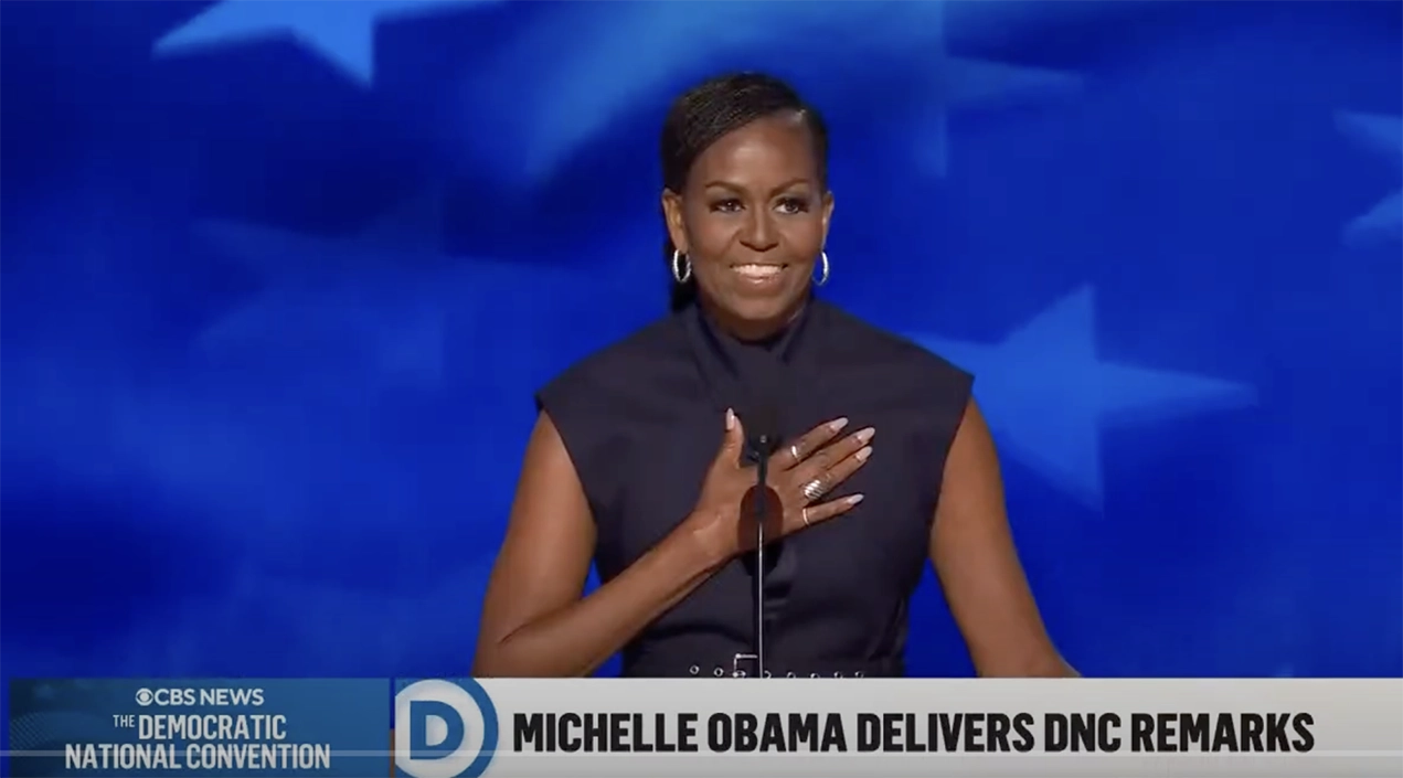 Michelle Obama creenshot 2024-08-21 at 9.52.29 AM copy